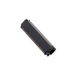 Samtec Inc. SEAM-40-11.0-L-10-2-A-K-TR