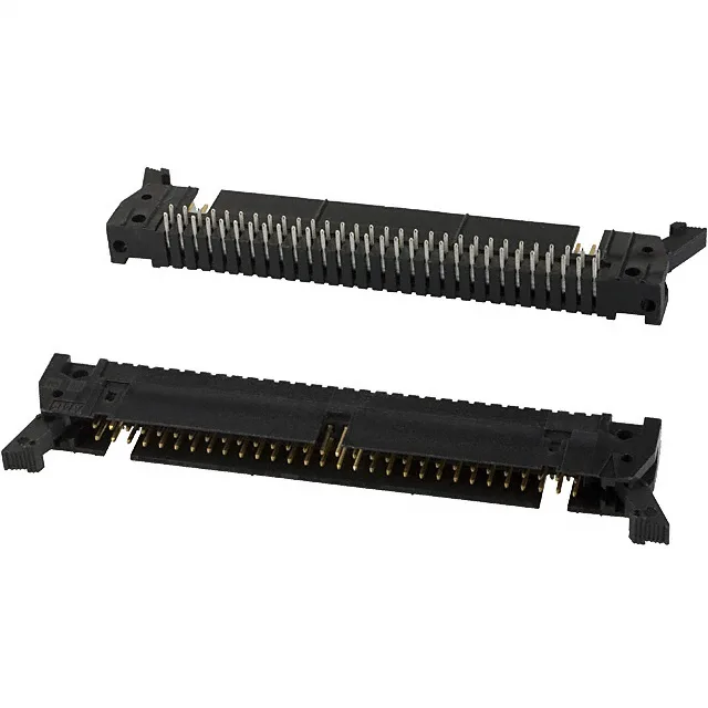TE Connectivity AMP Connectors 1-5499913-1