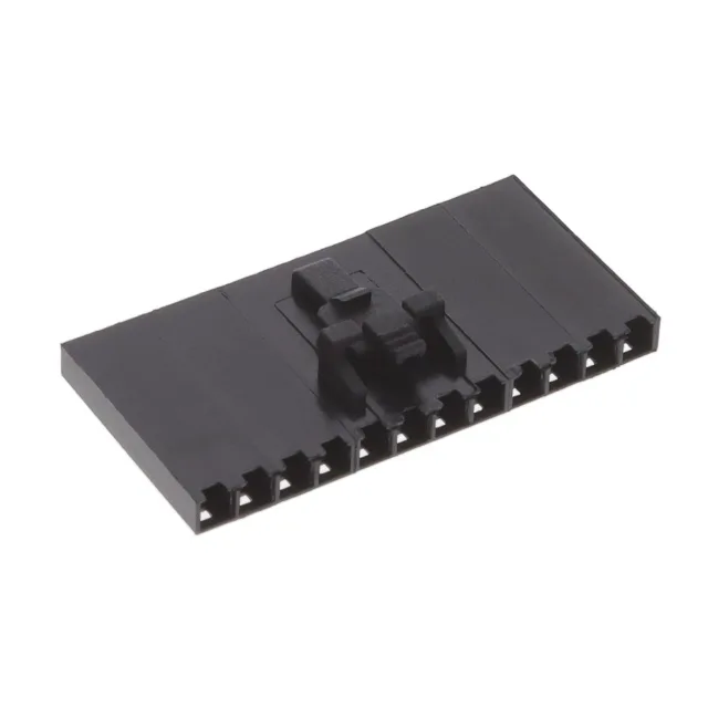 Adam Tech CDH-12