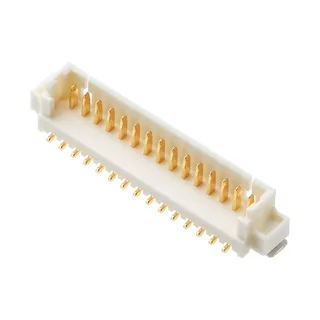 Molex 0533984011