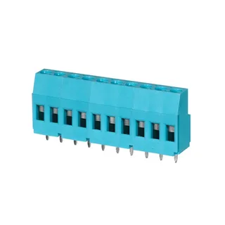 CUI Devices TB009-508-10BE