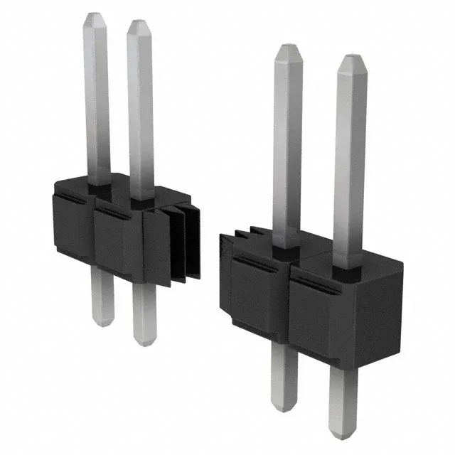 3M 929834-01-05-RK