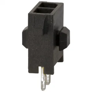 TE Connectivity AMP Connectors 3-794630-2