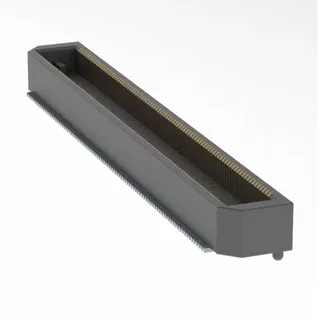 Samtec Inc. BTH-090-01-F-D-A