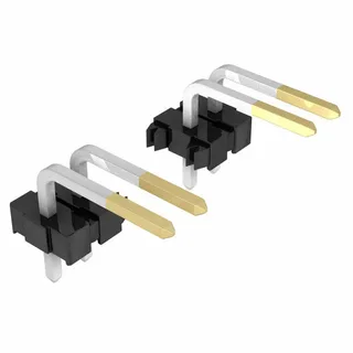 Molex 26482242