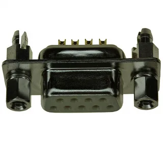 NorComp Inc. 172-E09-203R911