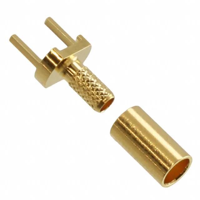 Amphenol 142256