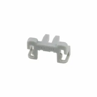 Molex 5051520200