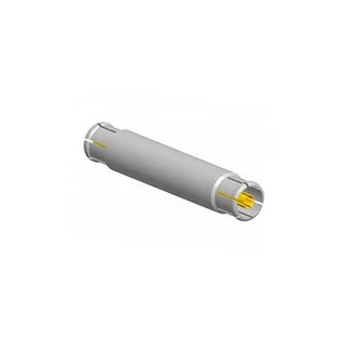 Amphenol PSMP-FSBA-2380
