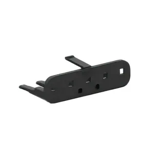 TE Connectivity AMP Connectors 2321927-5