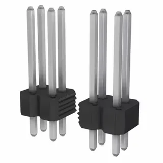 Amphenol 77313-494-12LF