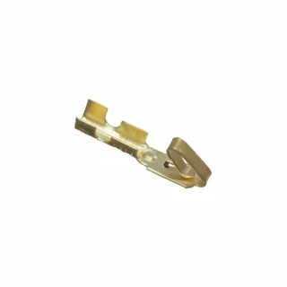 Molex 39000381