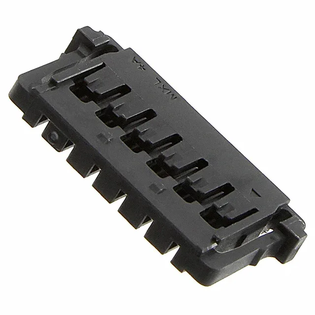 Molex 5040510601