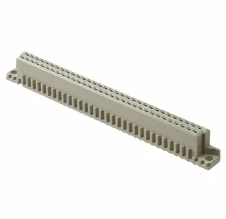 TE Connectivity AMP Connectors 5650859-5