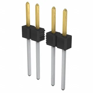 Amphenol 77311-891-36LF