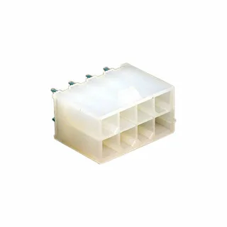 Molex 39288080