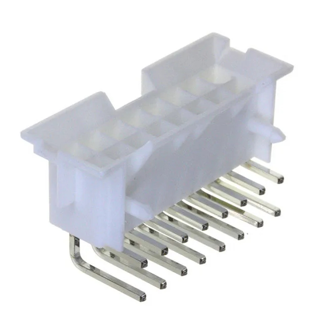15249164 — Molex product photo