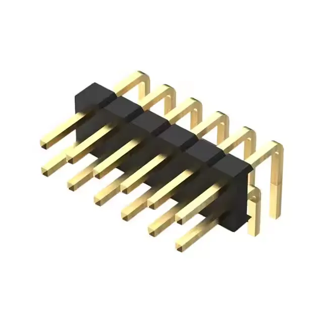 BF060-12A-B-0600-0280-0305-L-D — GCT product photo