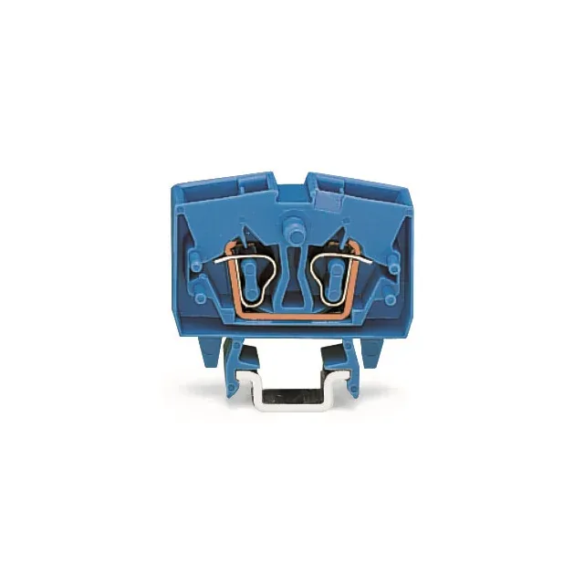 264-704 — WAGO Corporation product photo