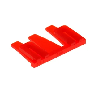 Molex 351500392