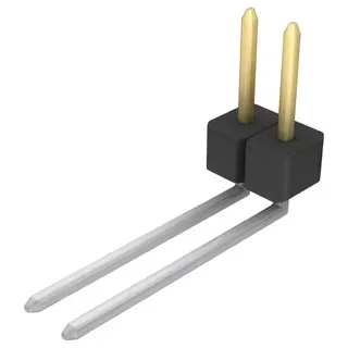 Sullins Connector Solutions PBC02SBEN