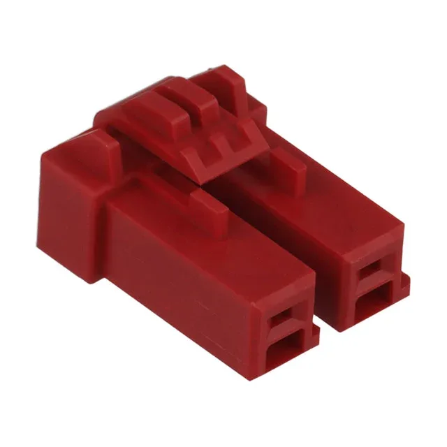 Hirose Electric Co Ltd DF22L-2S-7.92C(28) — Connector Housings