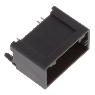 Molex 348250126