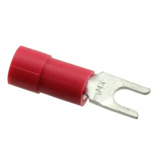 Molex 0191310044