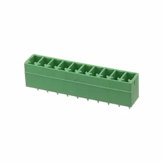 Würth Elektronik 691321300010
