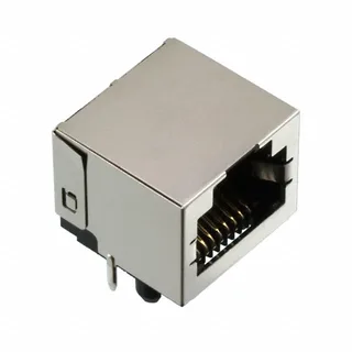 Molex 438600025
