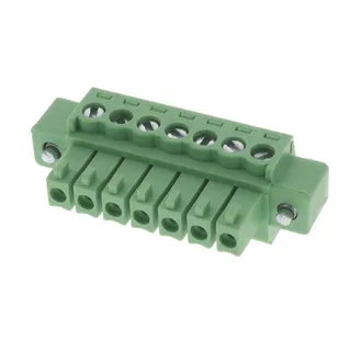 Molex 395045007