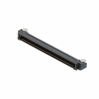 Samtec Inc. ERF8-075-01-L-D-RA-L-TR