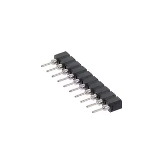 Adam Tech SMC-1-10-1-GT