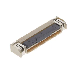 KYOCERA AVX 046810630003846+