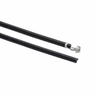 Molex 0500798000-06-B6
