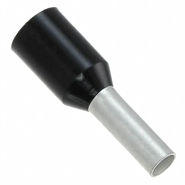 Panduit Corp FSD78-6-D