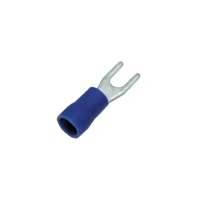 MEDs Interconnect Pte Ltd FV2-5A