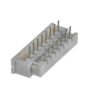Molex 39532154