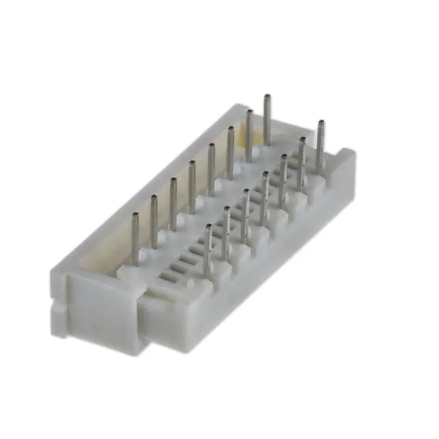 39532154 — Molex product photo