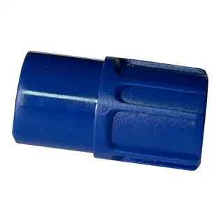 Adam Tech MMI-P1P-BN-BU