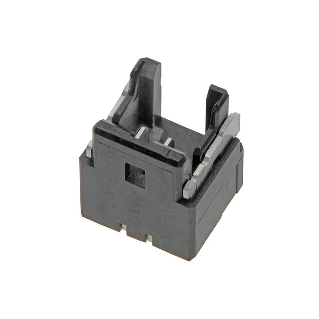 Molex 2140940030