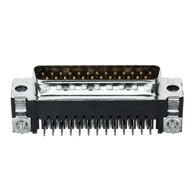 5788794-2 — TE Connectivity AMP Connectors product photo