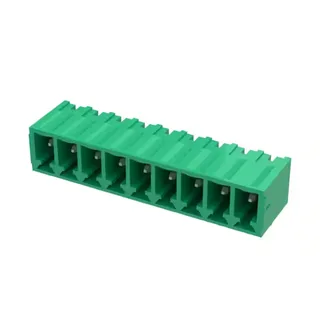 Würth Elektronik 691321300009