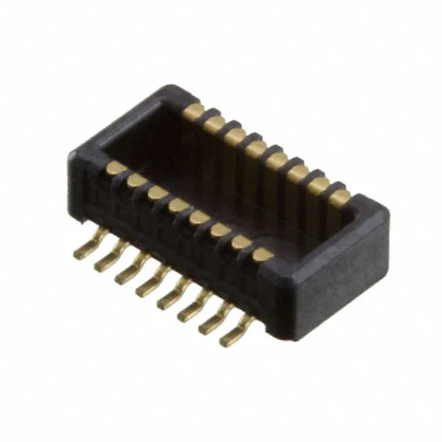 Molex 5003340160
