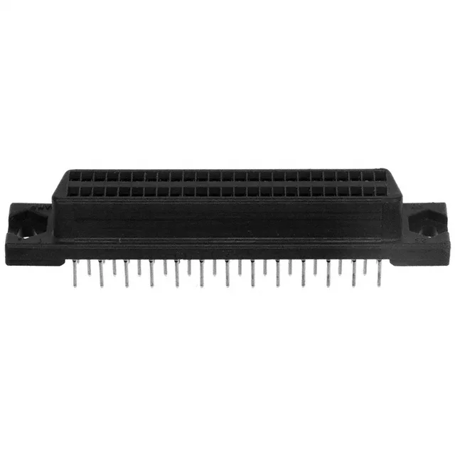 TE Connectivity AMP Connectors 5173279-3