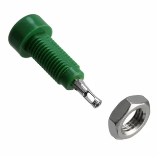 Cinch Connectivity Solutions Johnson 105-0804-001