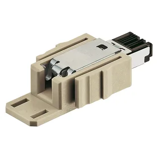 HARTING 09454001109