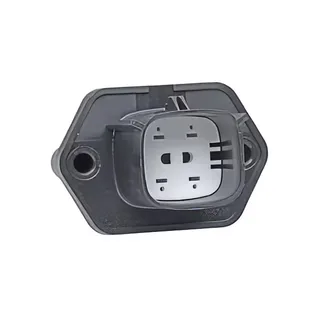 Molex 194360411