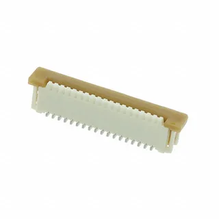 Molex 526101833