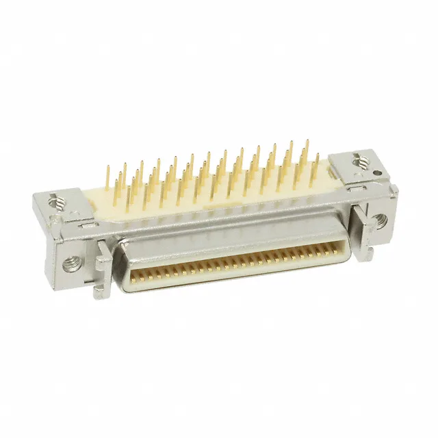 3M N10250-5242PC